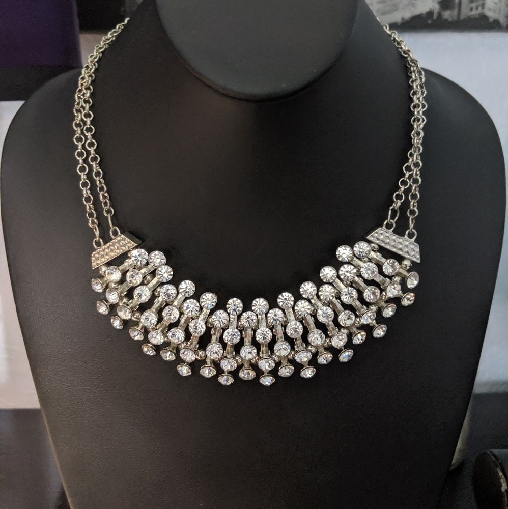 Costume Jewelry